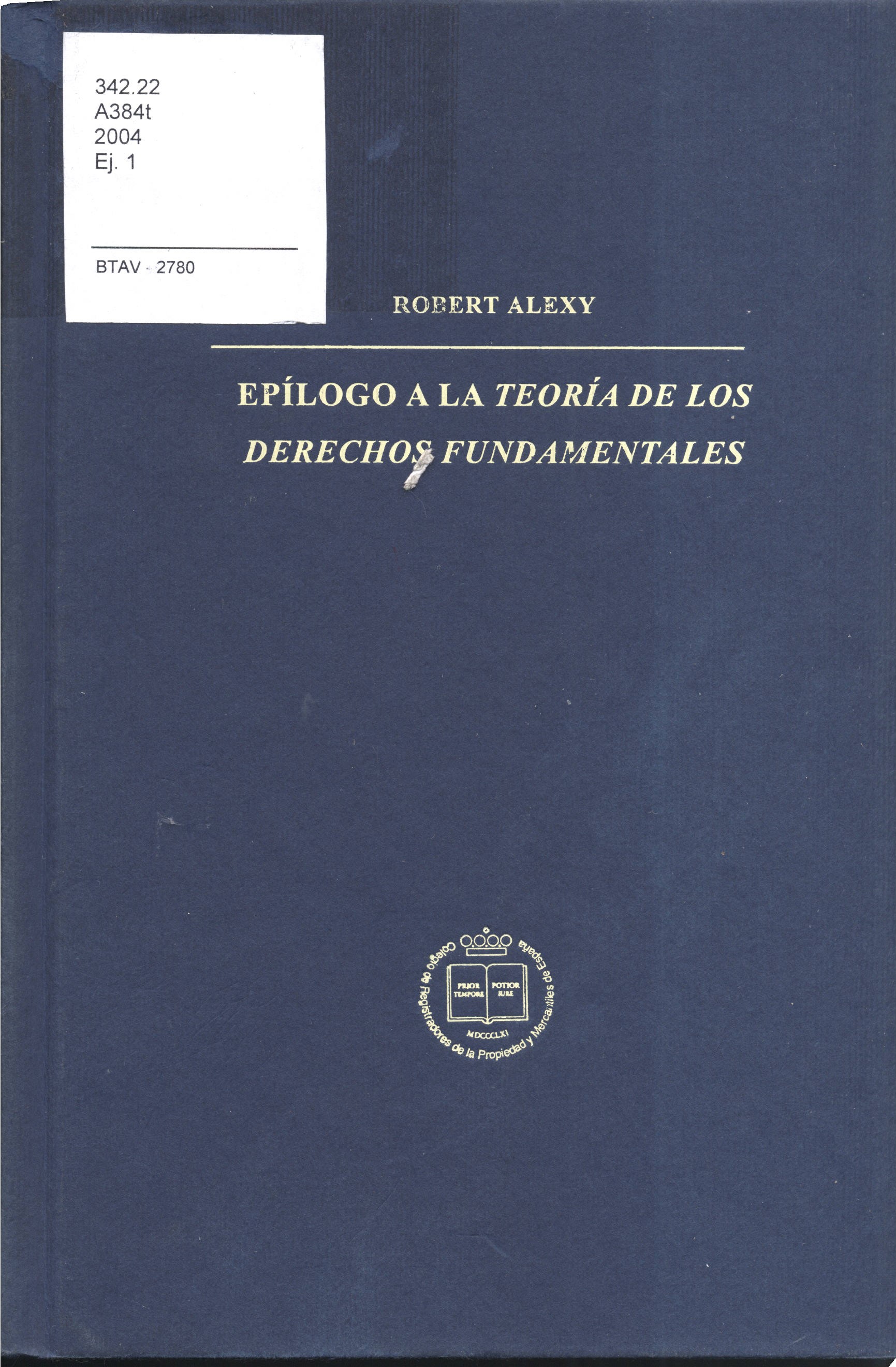 Libro